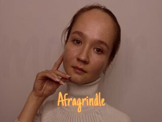 Afragrindle