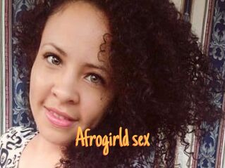 Afrogirld_sex