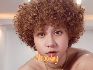 Afroo_day