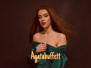 Agatabuffett