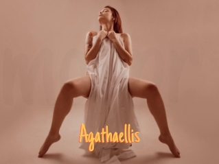 Agathaellis