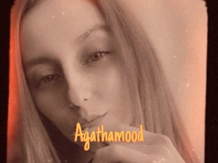 Agathamood