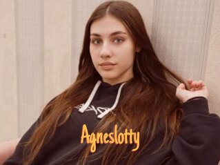 Agneslotty