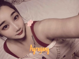 Agrayang