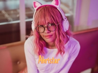 Ahristar