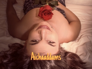 Aichaaddams