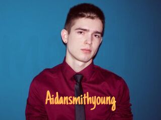 Aidansmithyoung