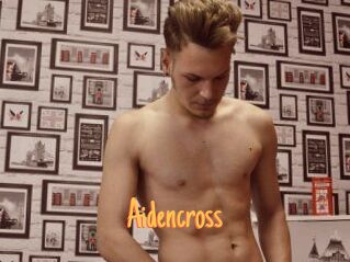 Aidencross