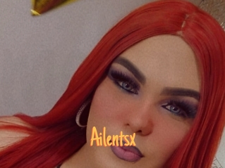 Ailentsx