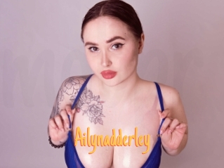 Ailynadderley