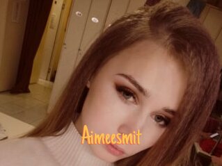 Aimeesmit