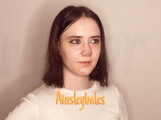 Ainsleybales