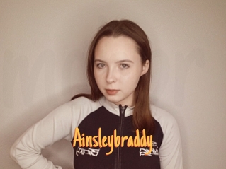 Ainsleybraddy