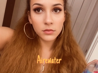 Airewater