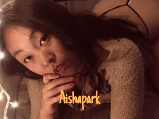 Aishapark