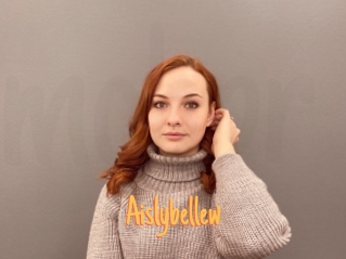 Aislybellew