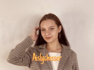 Aislychesser