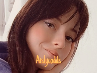 Aislycodds