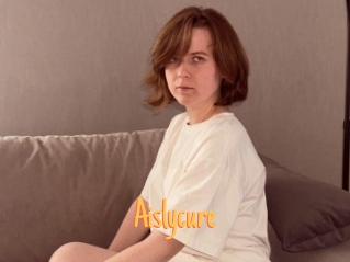 Aislycure