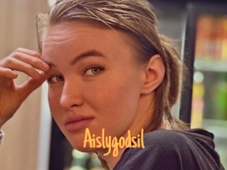 Aislygodsil