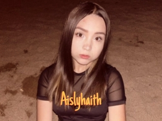 Aislyhaith