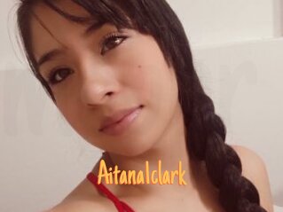 Aitana1clark