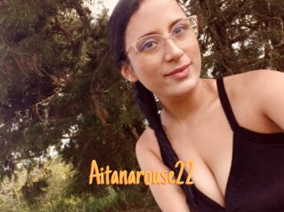 Aitanarouse22