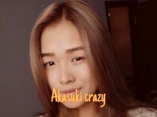 Akasuki_crazy