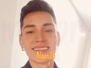 Alaan26