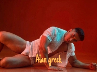 Alan_greek