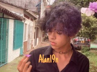 Alan19n