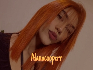 Alanacooperr