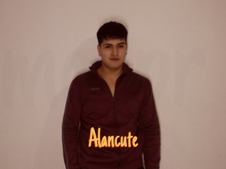 Alancute