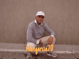 Alangarcia20