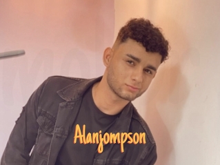 Alanjompson