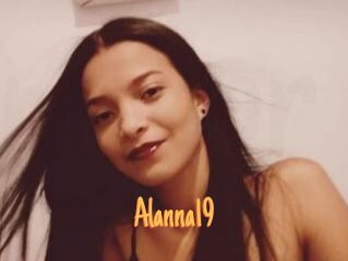 Alanna19