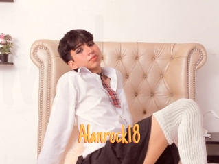Alanrock18