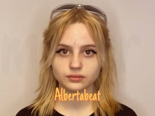 Albertabeat