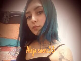 Aleja_saenz53