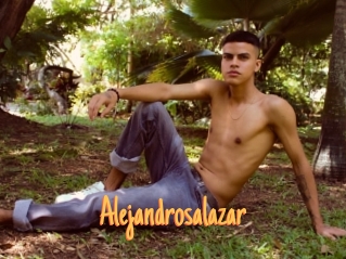 Alejandrosalazar