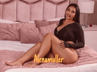 Alenamuller