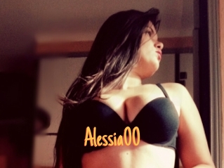 Alessia00