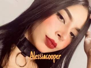 Alessiacooper