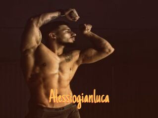 Alessiogianluca