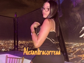 Alexandracorreaa