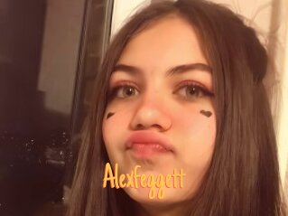 Alexfeggett