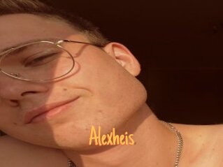 Alexheis