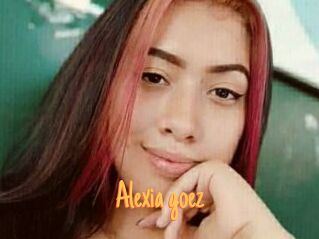 Alexia_goez