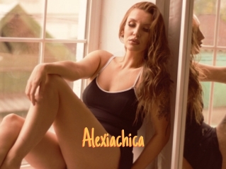 Alexiachica