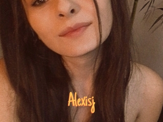 Alexisj